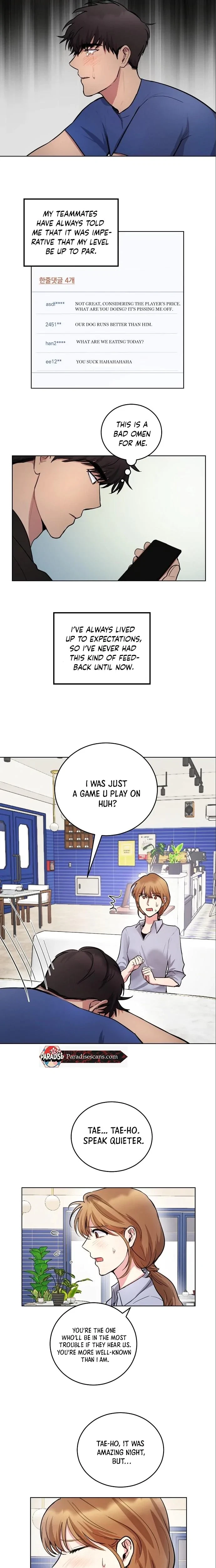 Chapter 11, page 8