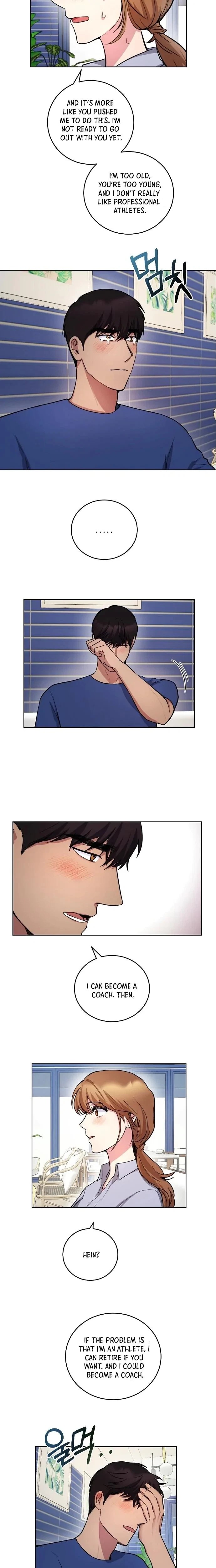 Chapter 11, page 9