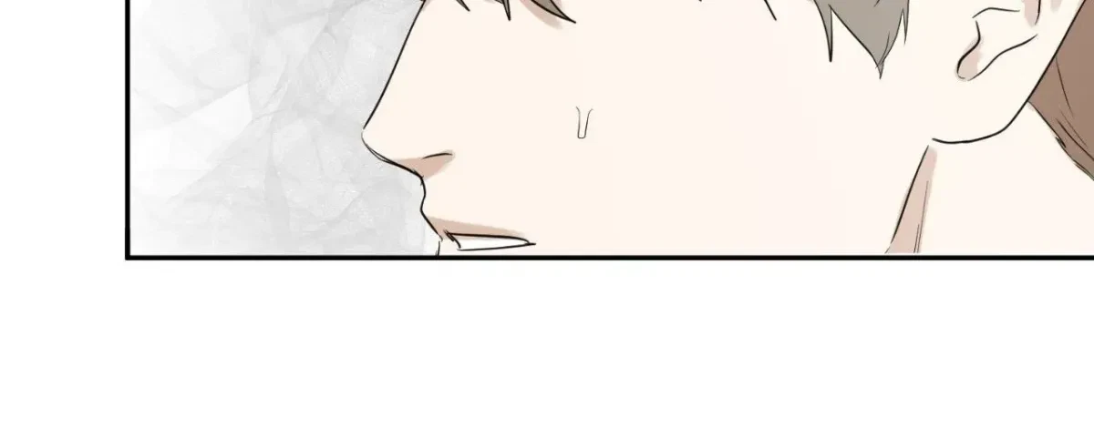 Chapter 25, page 100