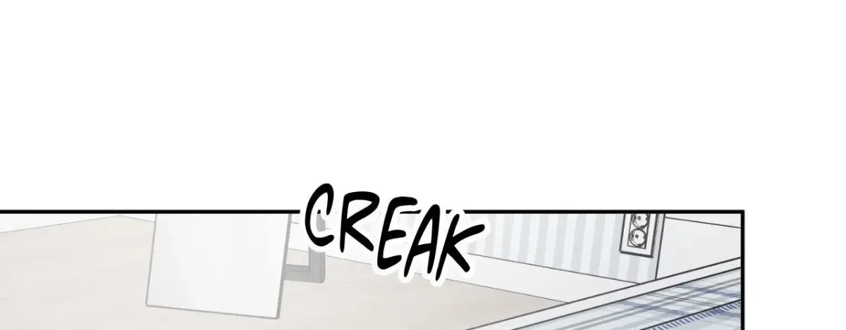 Chapter 25, page 102