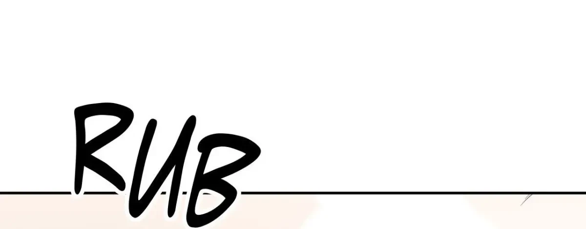 Chapter 25, page 104