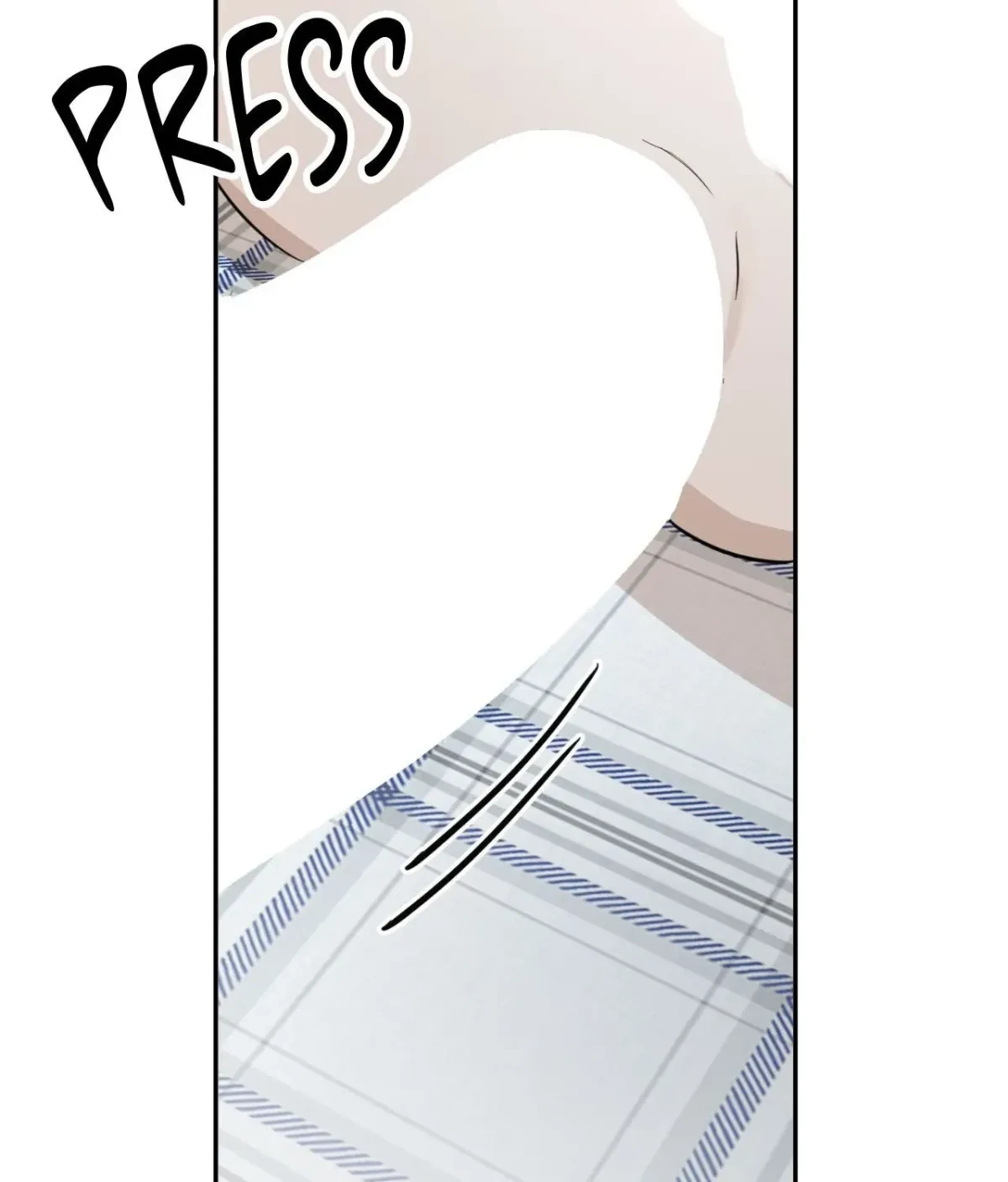 Chapter 25, page 107