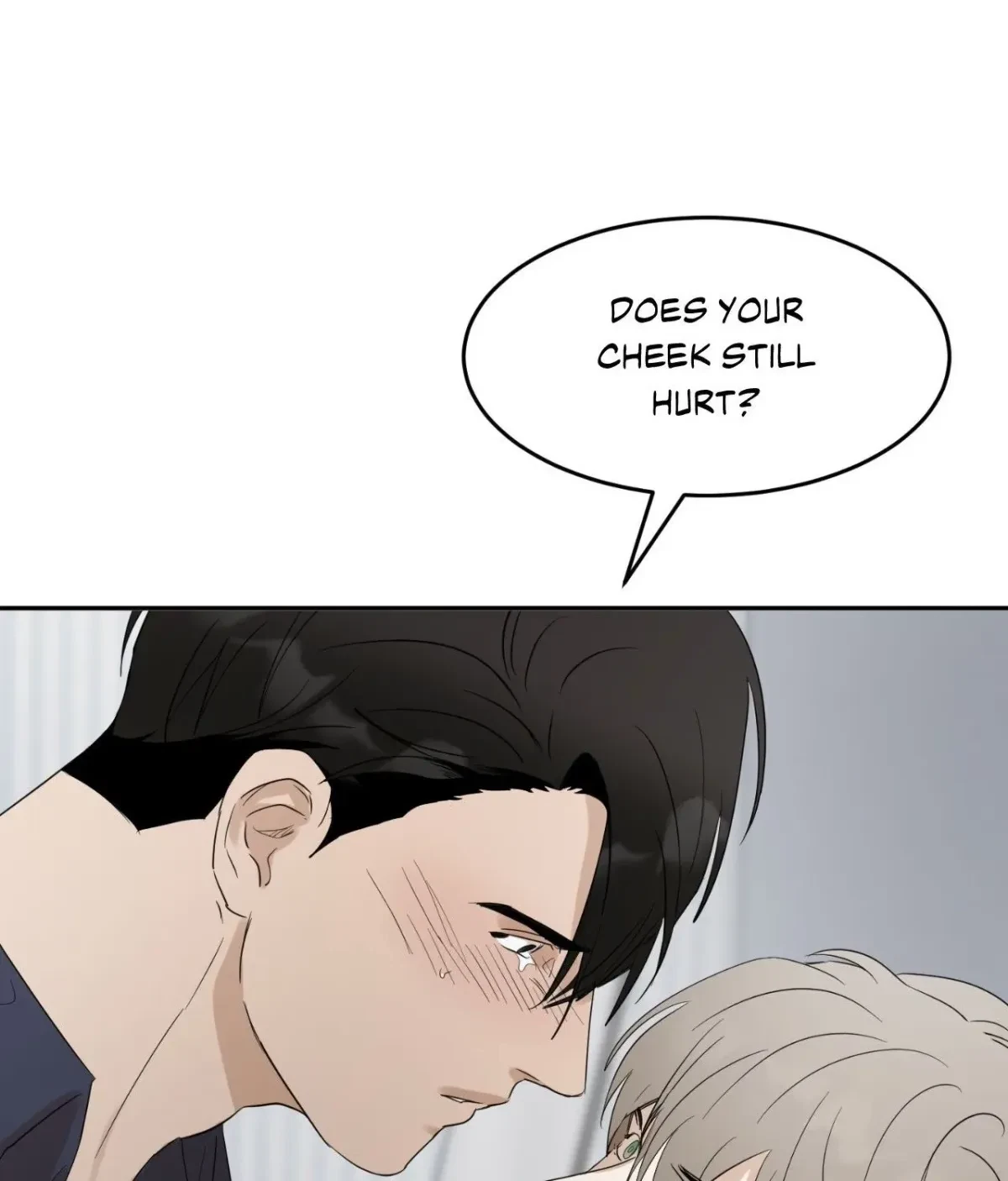 Chapter 25, page 109