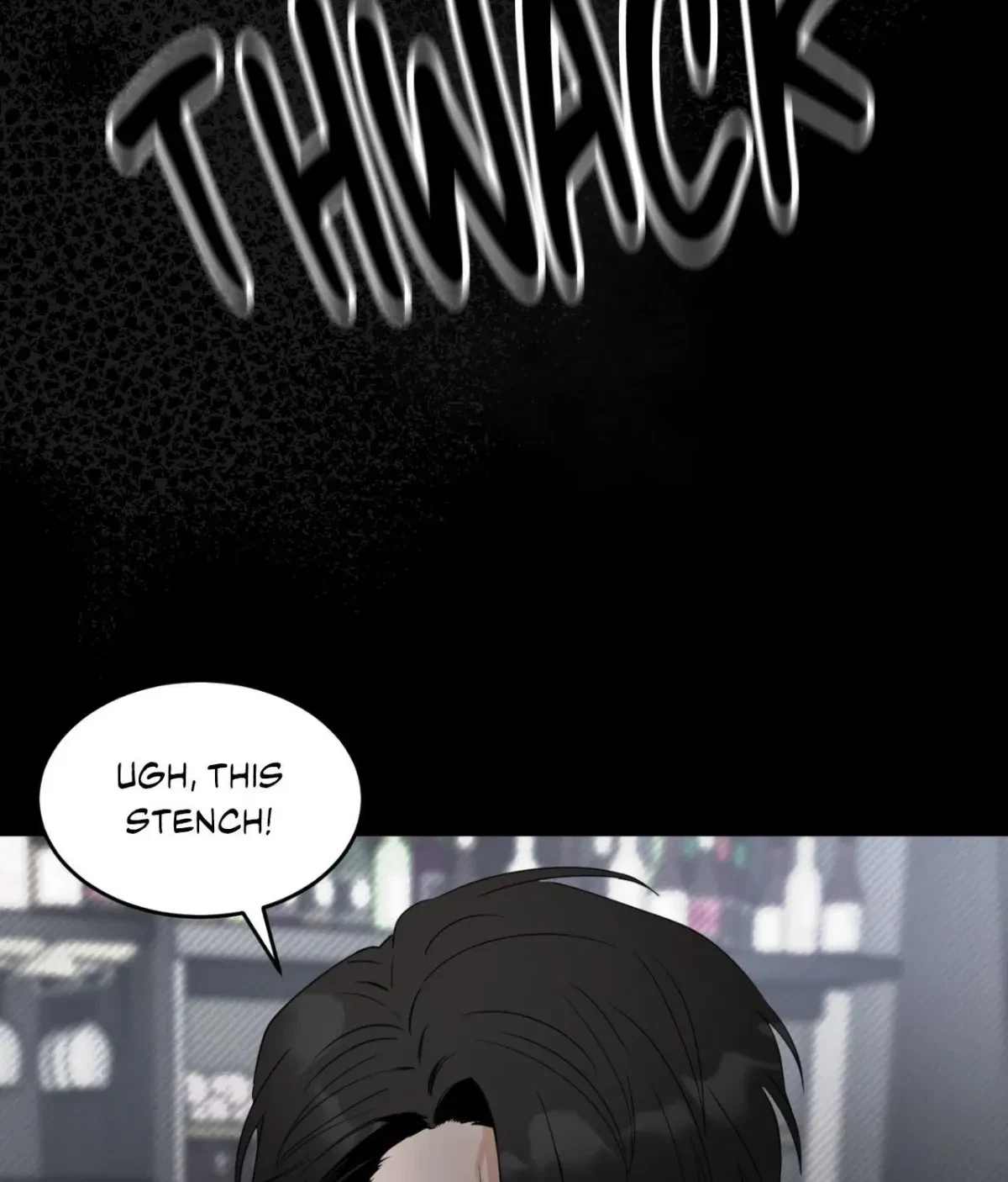 Chapter 25, page 11