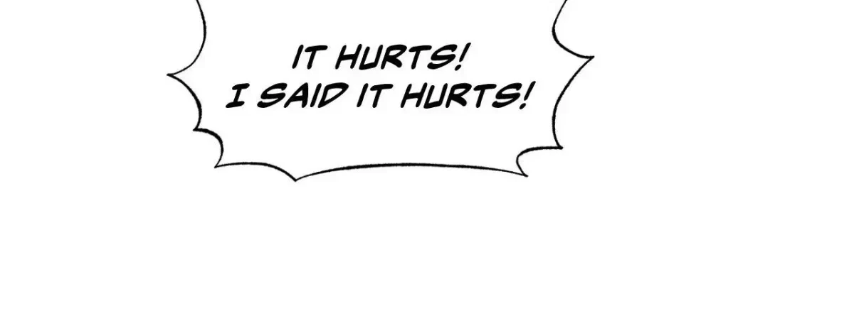 Chapter 25, page 114