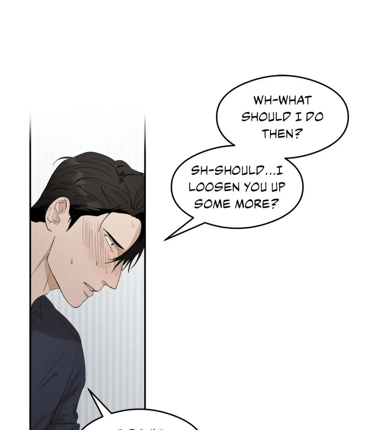 Chapter 25, page 115