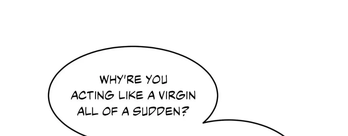 Chapter 25, page 118