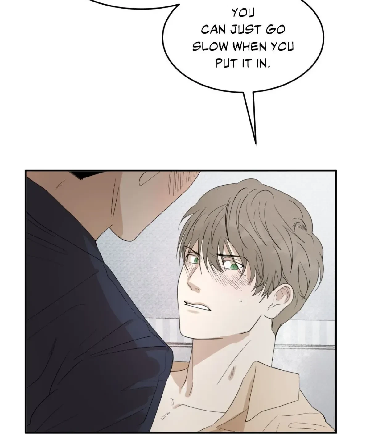 Chapter 25, page 119