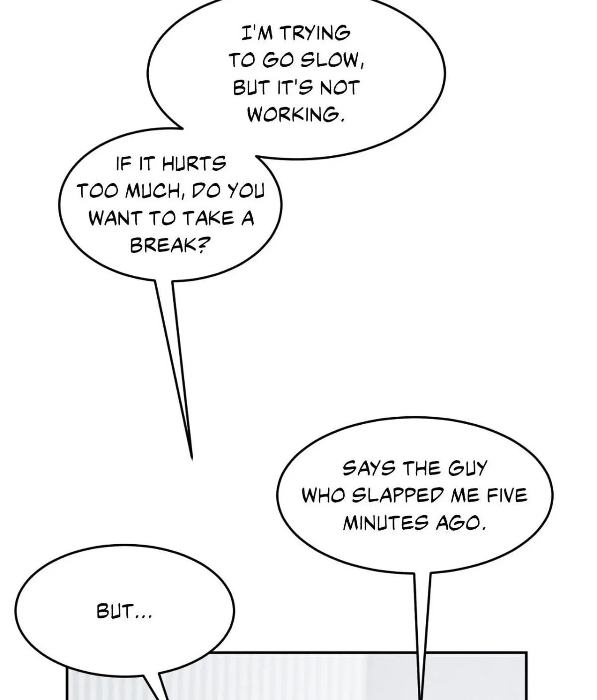 Chapter 25, page 121