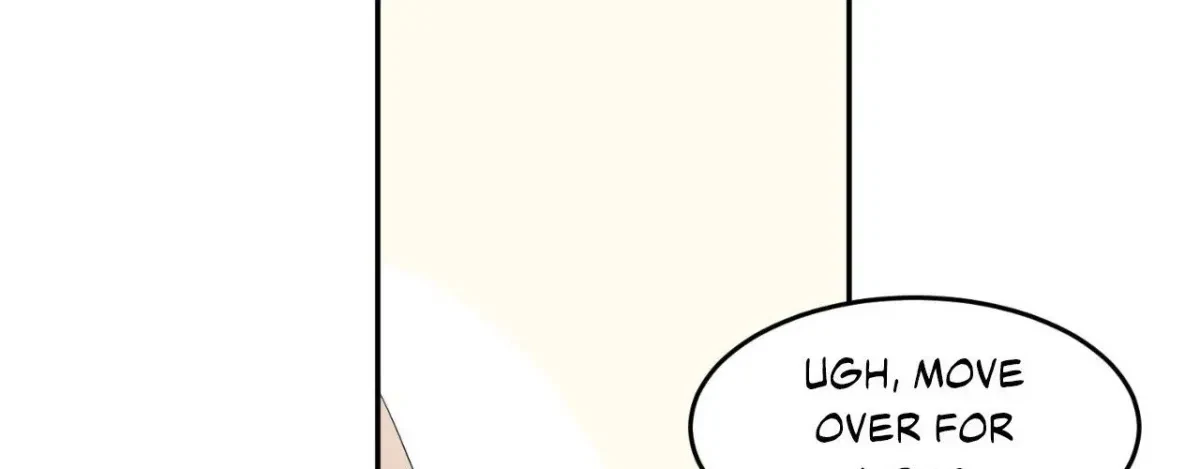 Chapter 25, page 124