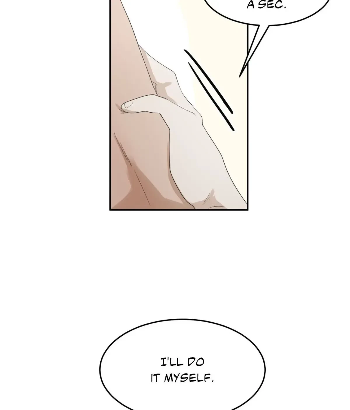 Chapter 25, page 125