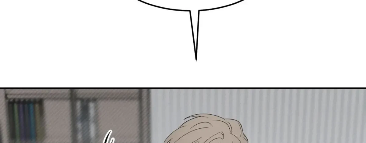Chapter 25, page 126