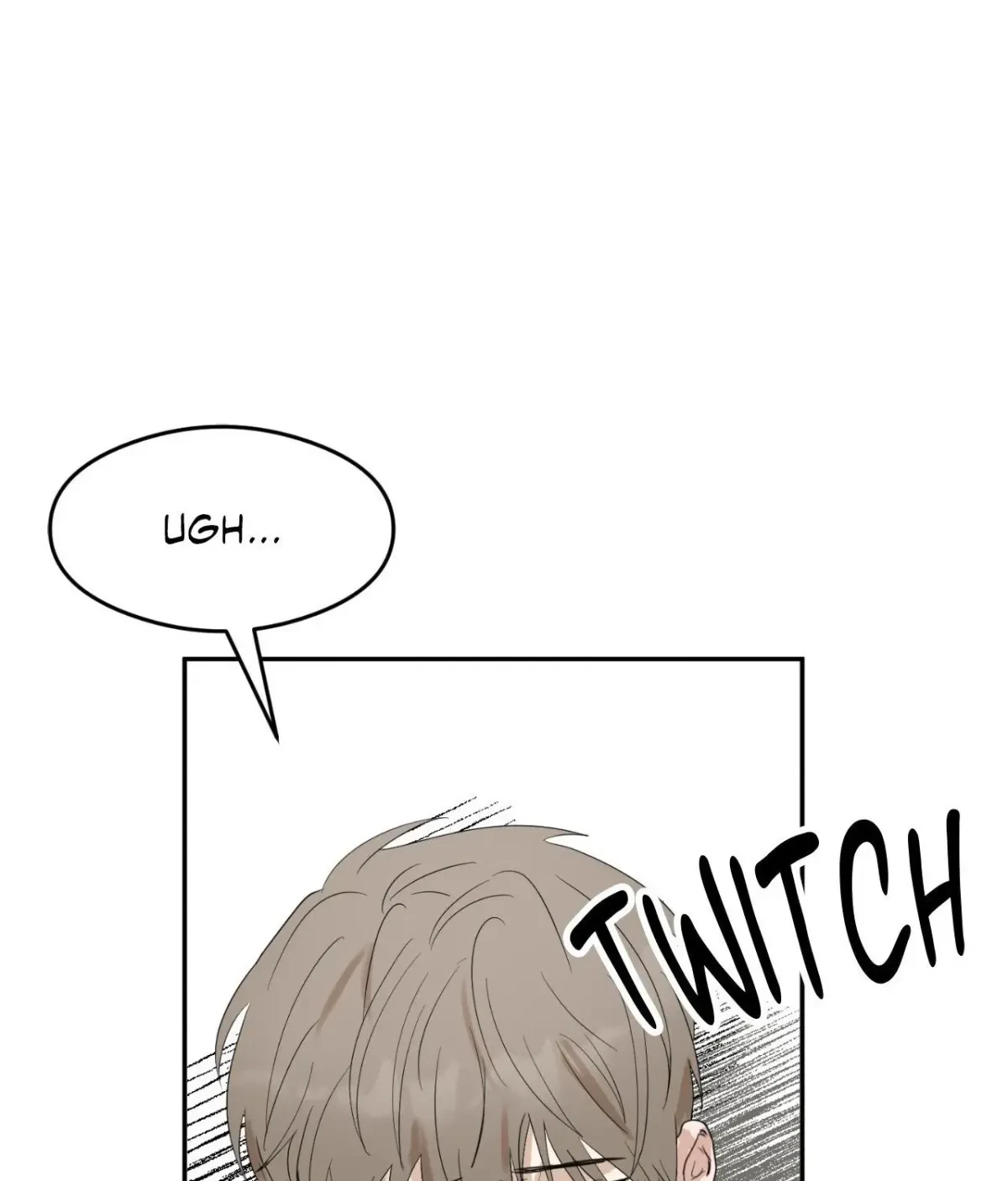 Chapter 25, page 129