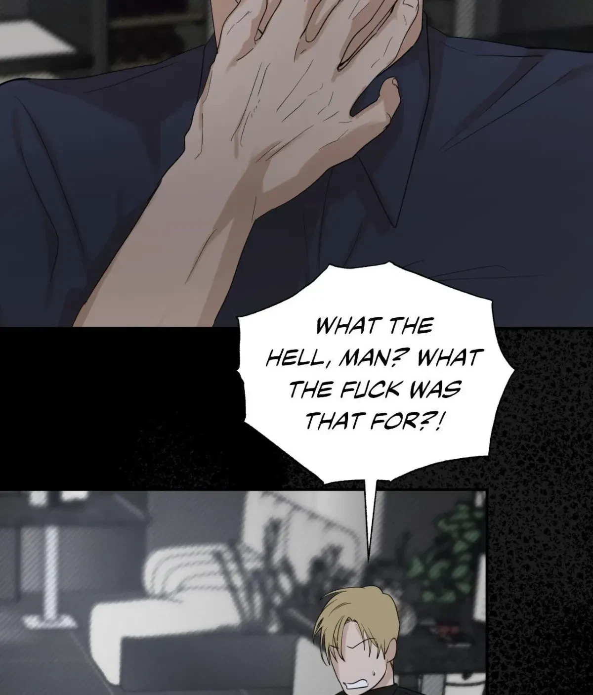 Chapter 25, page 13