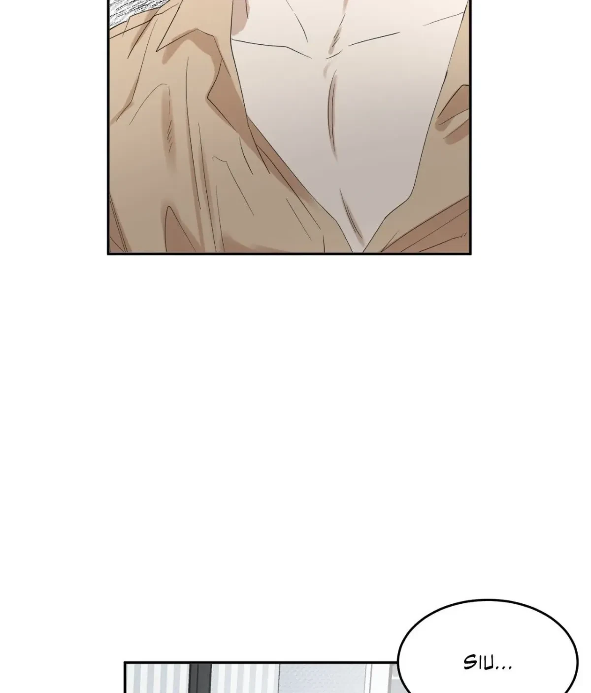 Chapter 25, page 131