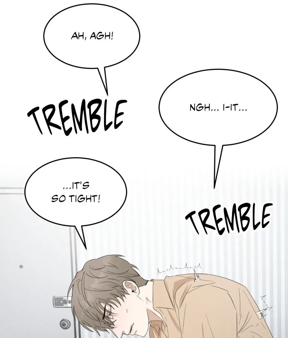 Chapter 25, page 135