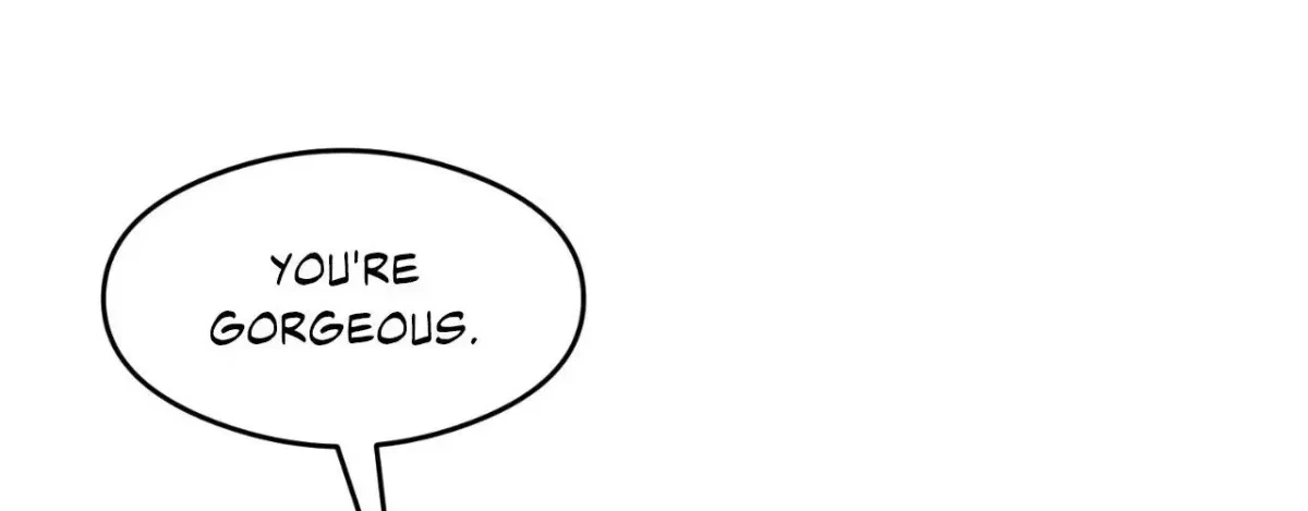 Chapter 25, page 138