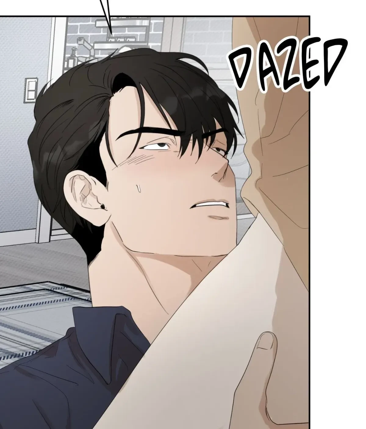 Chapter 25, page 139