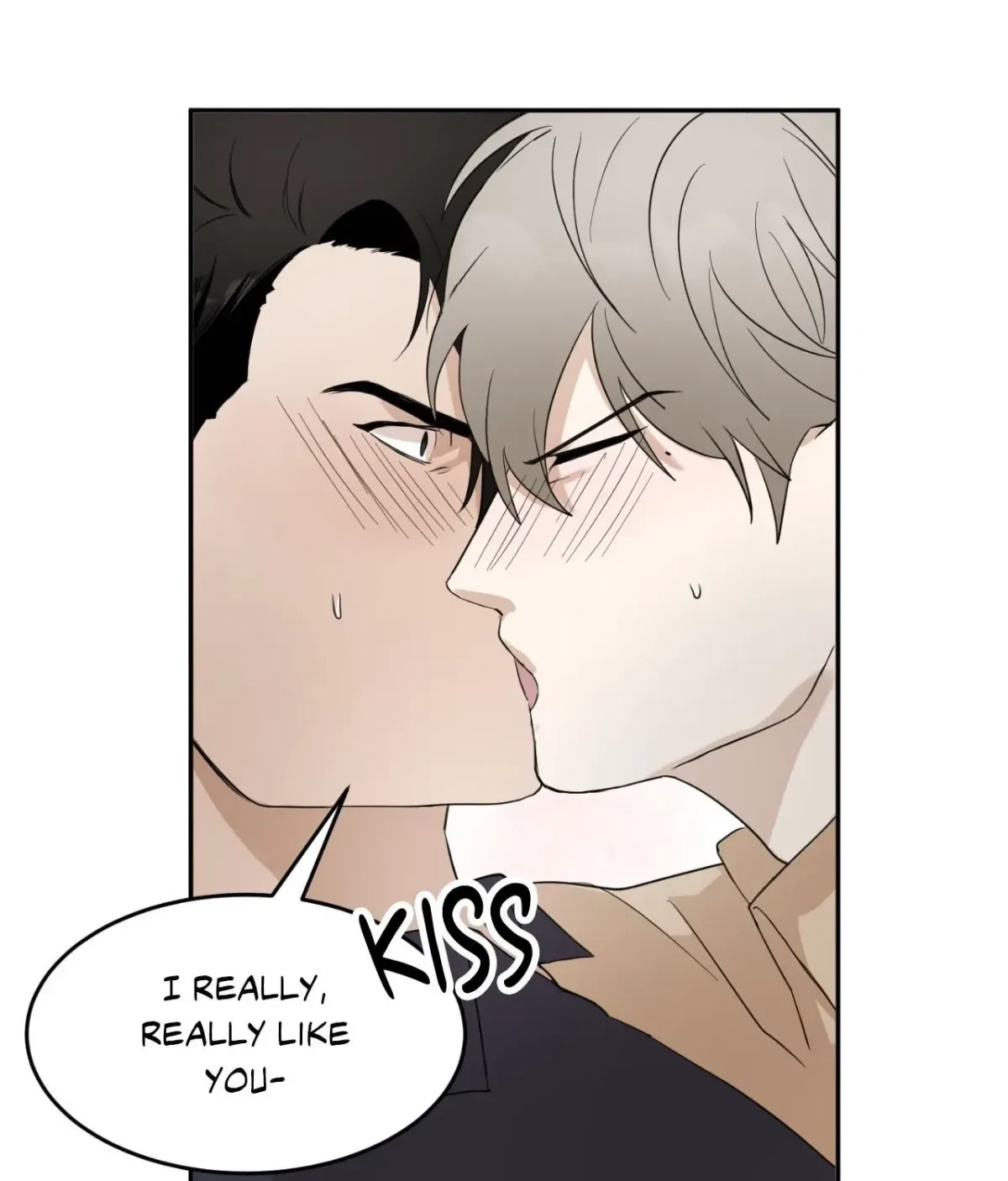 Chapter 25, page 147