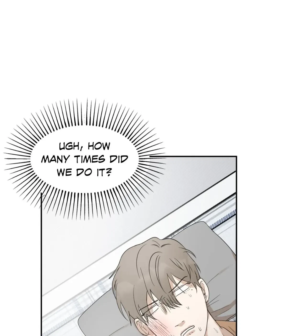Chapter 25, page 149