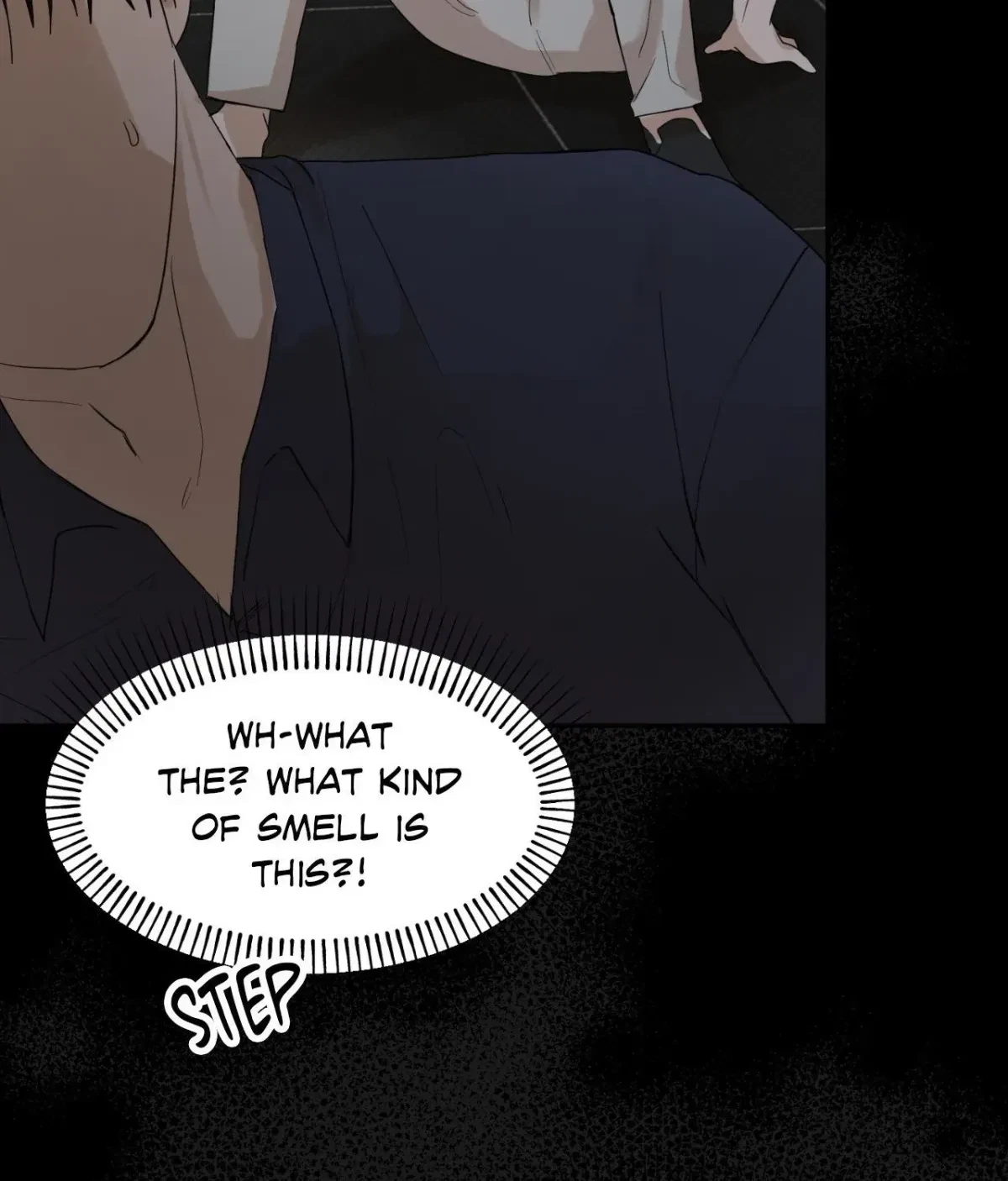 Chapter 25, page 15