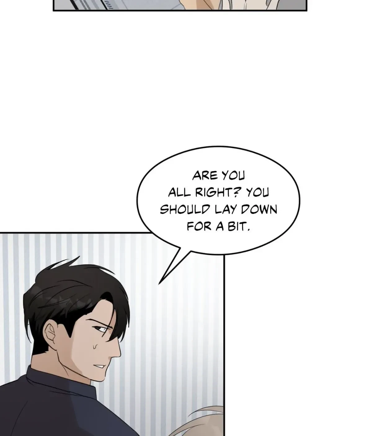 Chapter 25, page 151