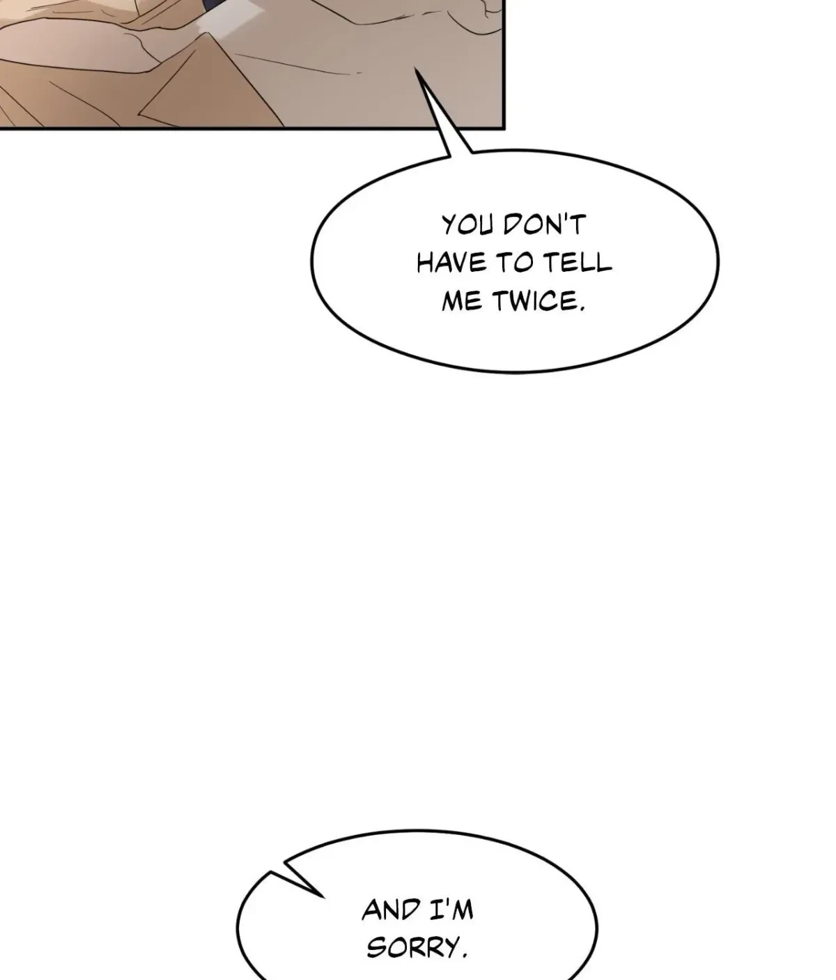 Chapter 25, page 153