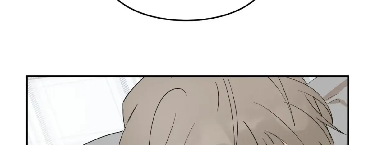 Chapter 25, page 154