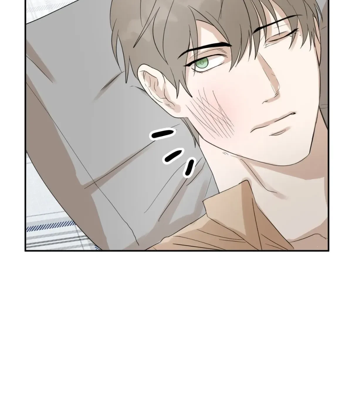 Chapter 25, page 155