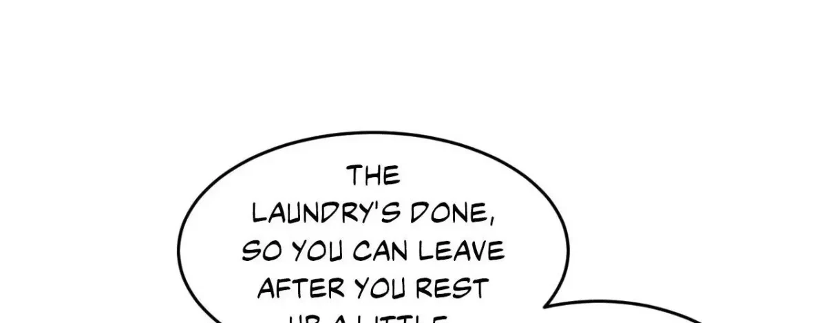 Chapter 25, page 156