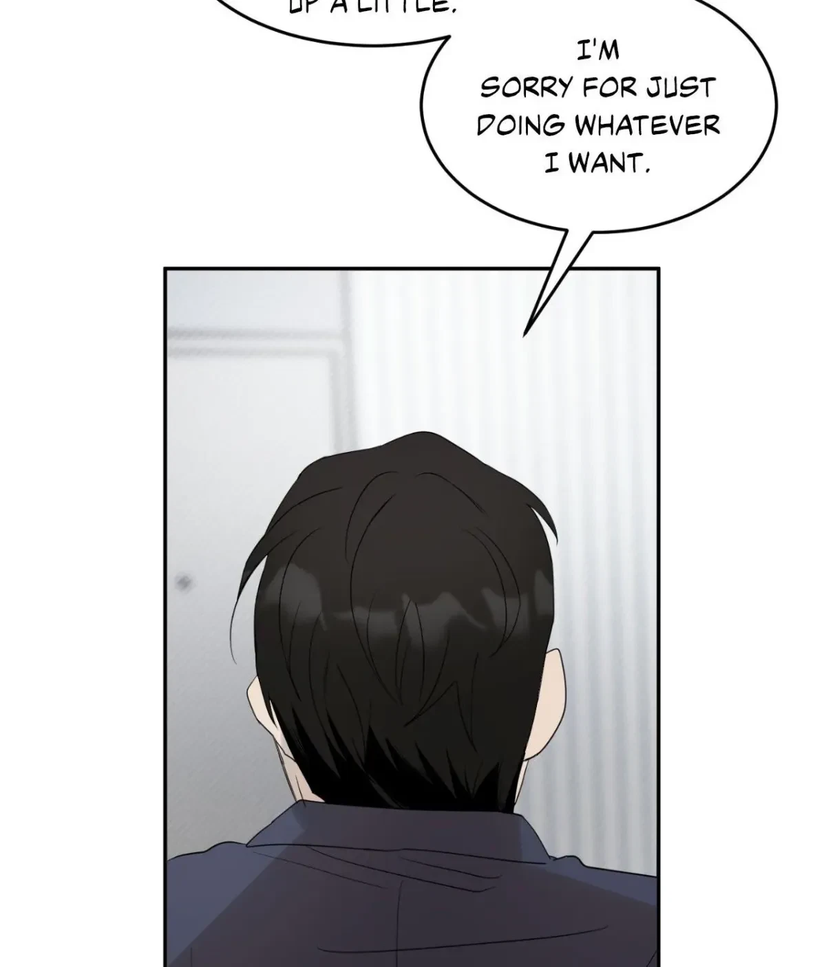 Chapter 25, page 157
