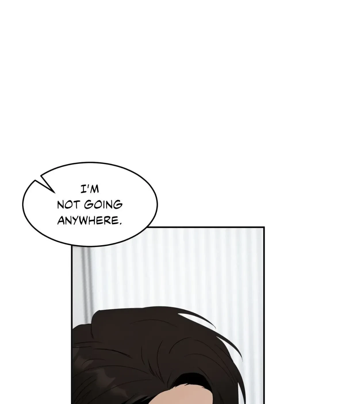 Chapter 25, page 159