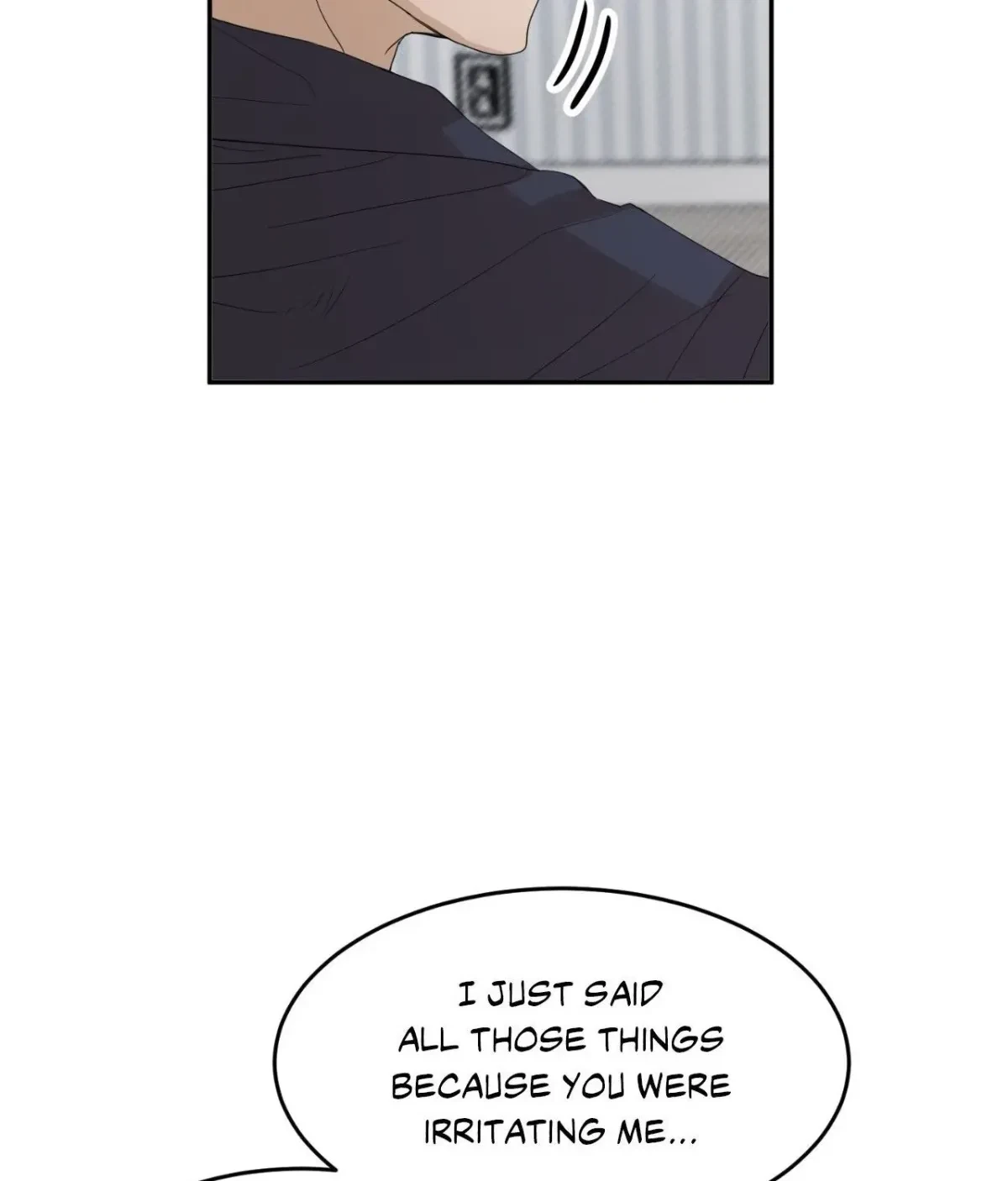 Chapter 25, page 161