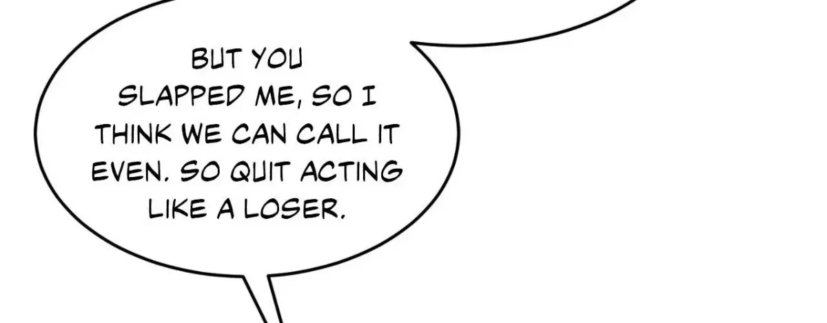 Chapter 25, page 162