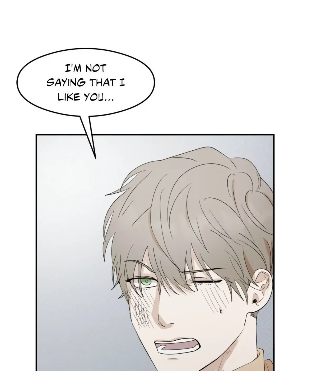 Chapter 25, page 165