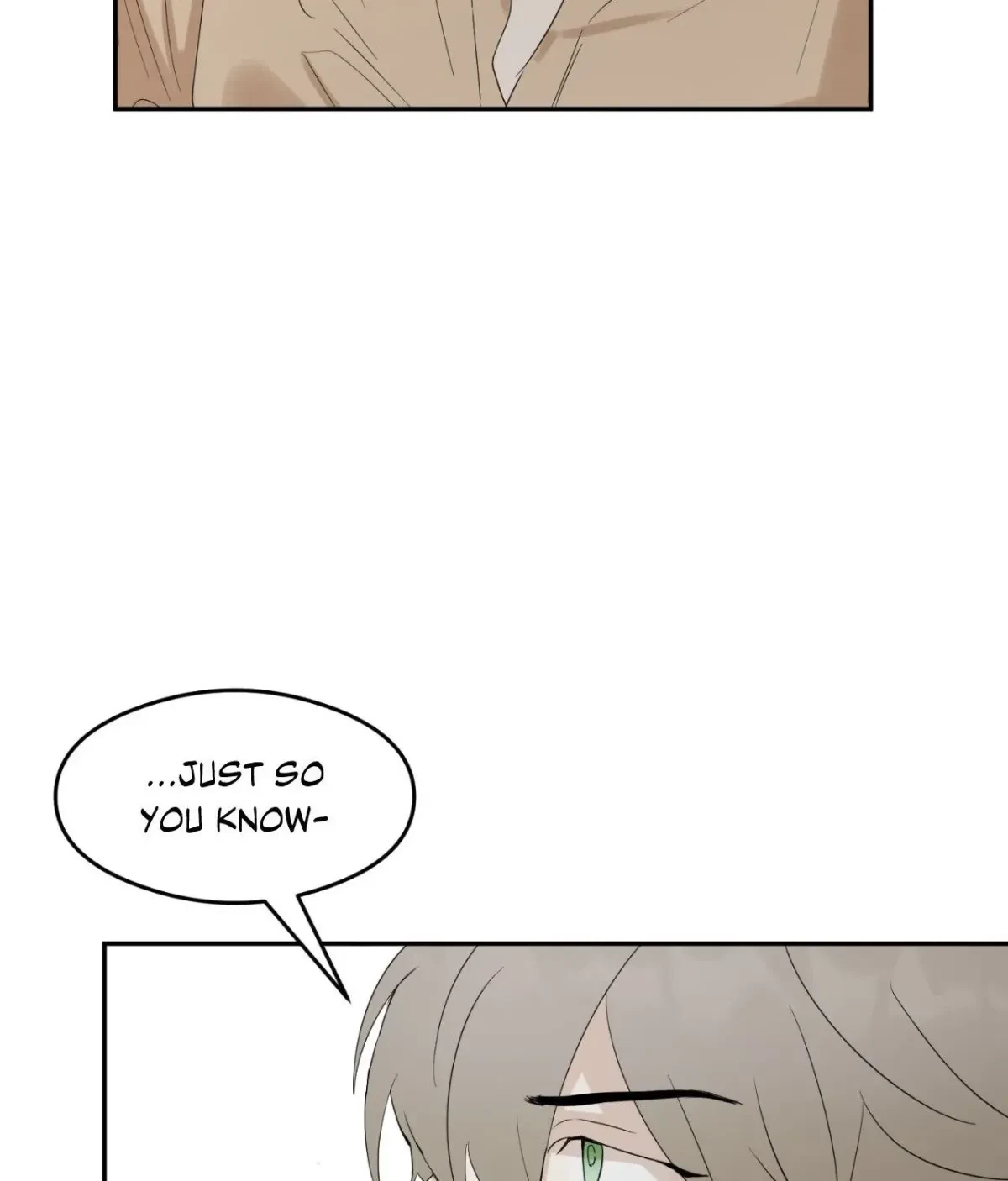 Chapter 25, page 167