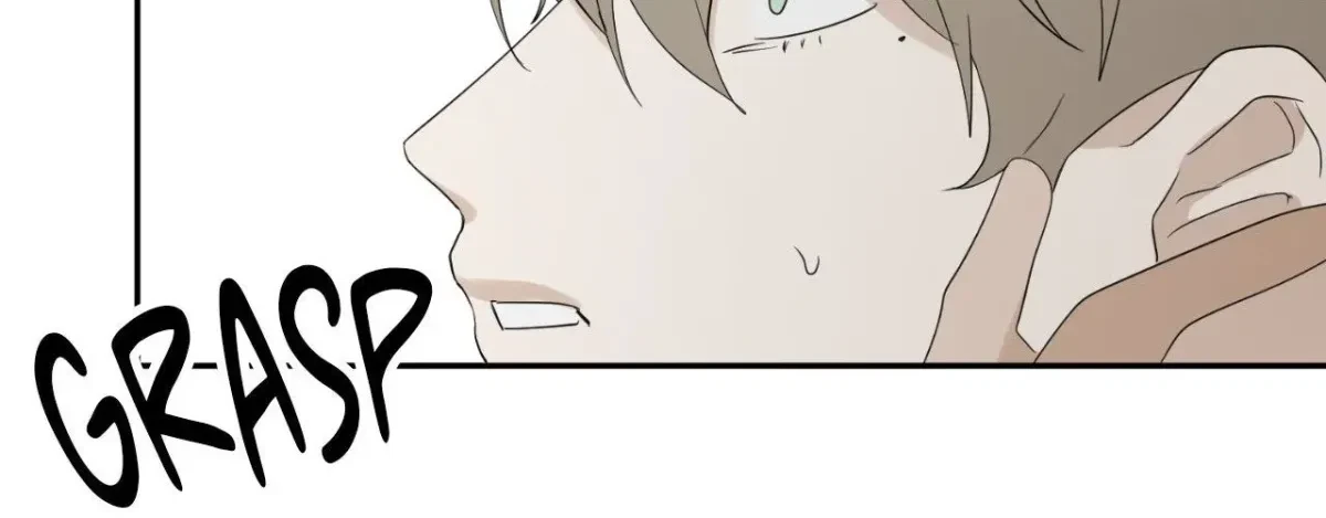 Chapter 25, page 168