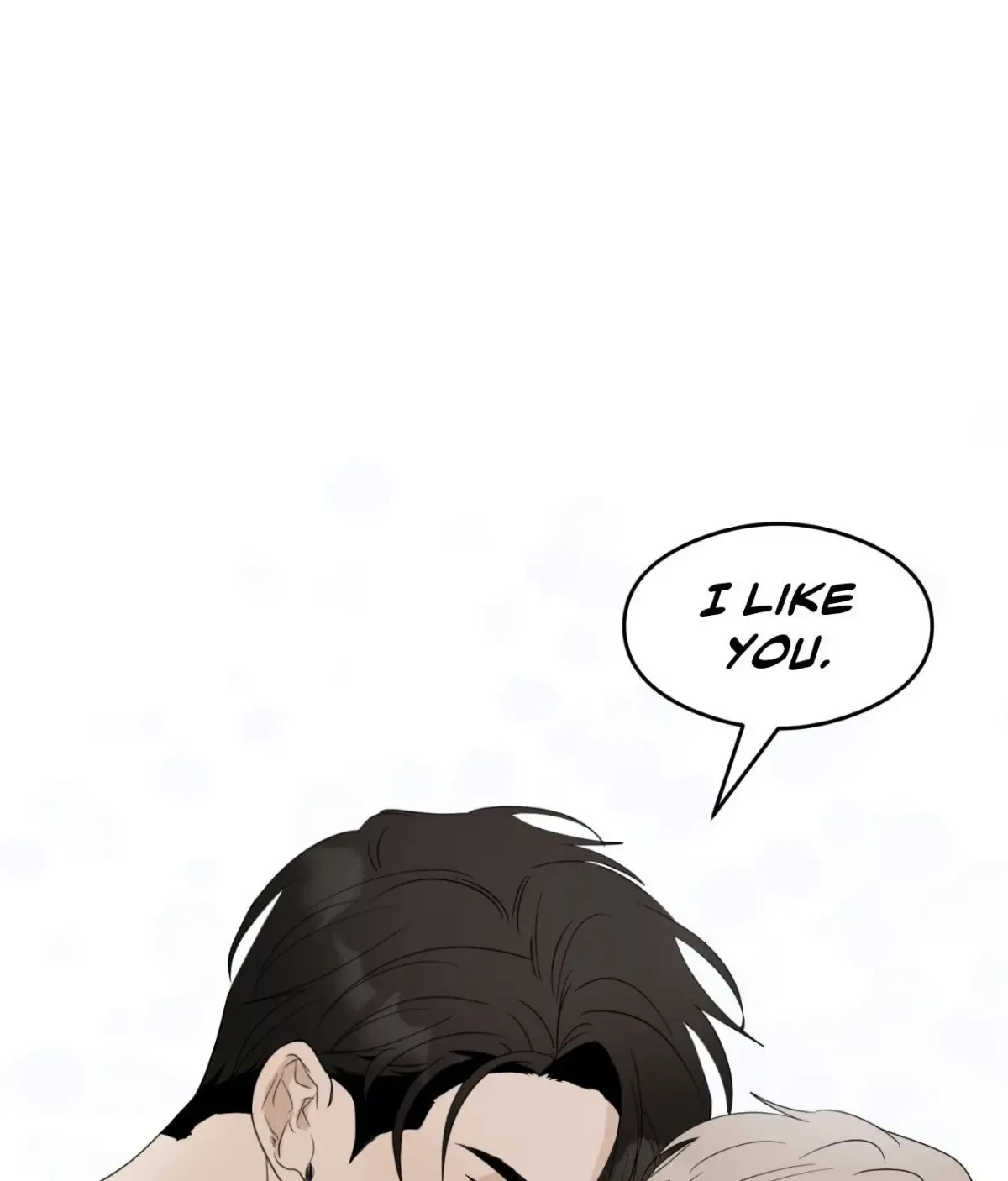Chapter 25, page 169