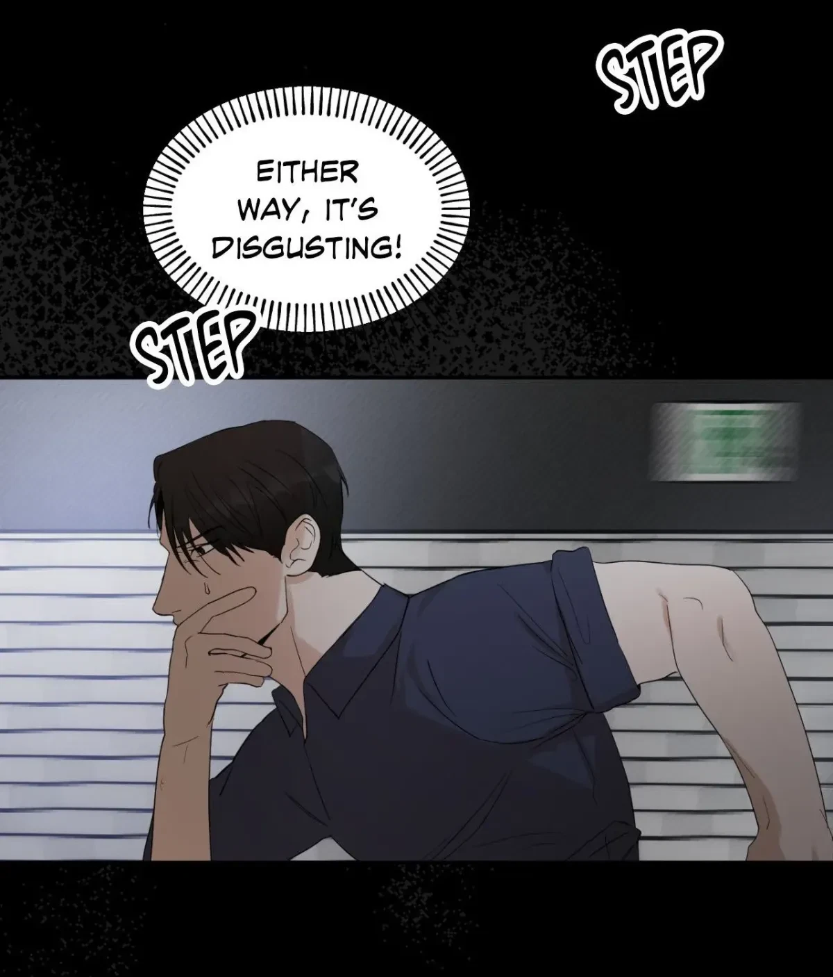 Chapter 25, page 17