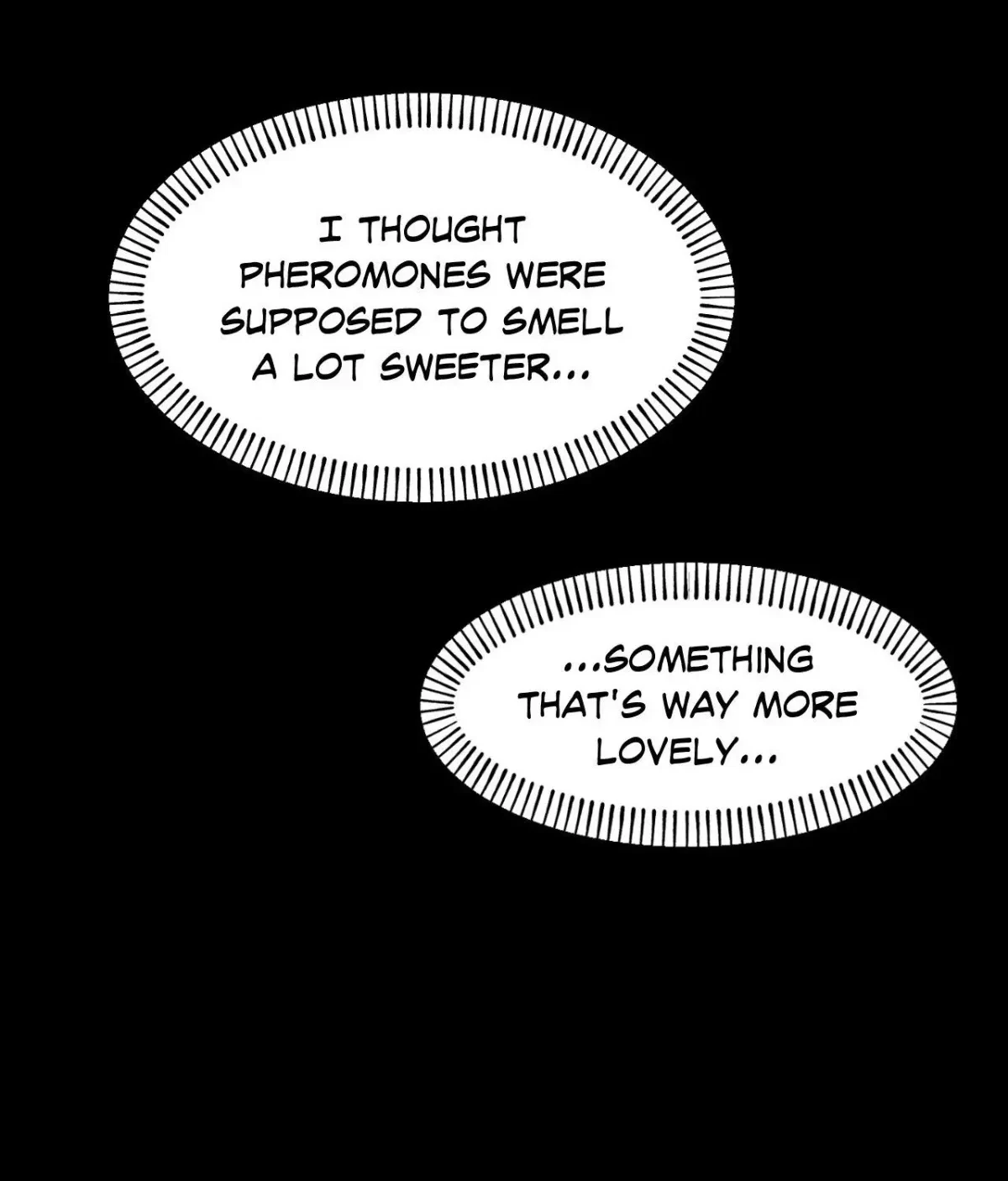Chapter 25, page 19