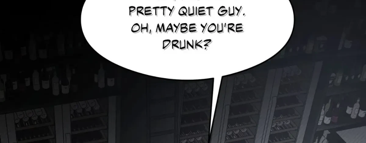 Chapter 25, page 2