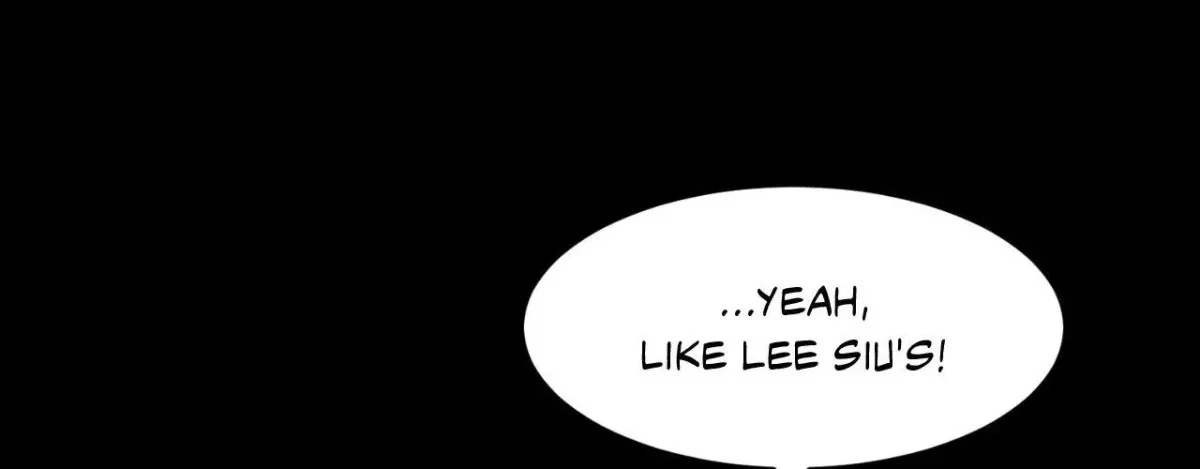 Chapter 25, page 20