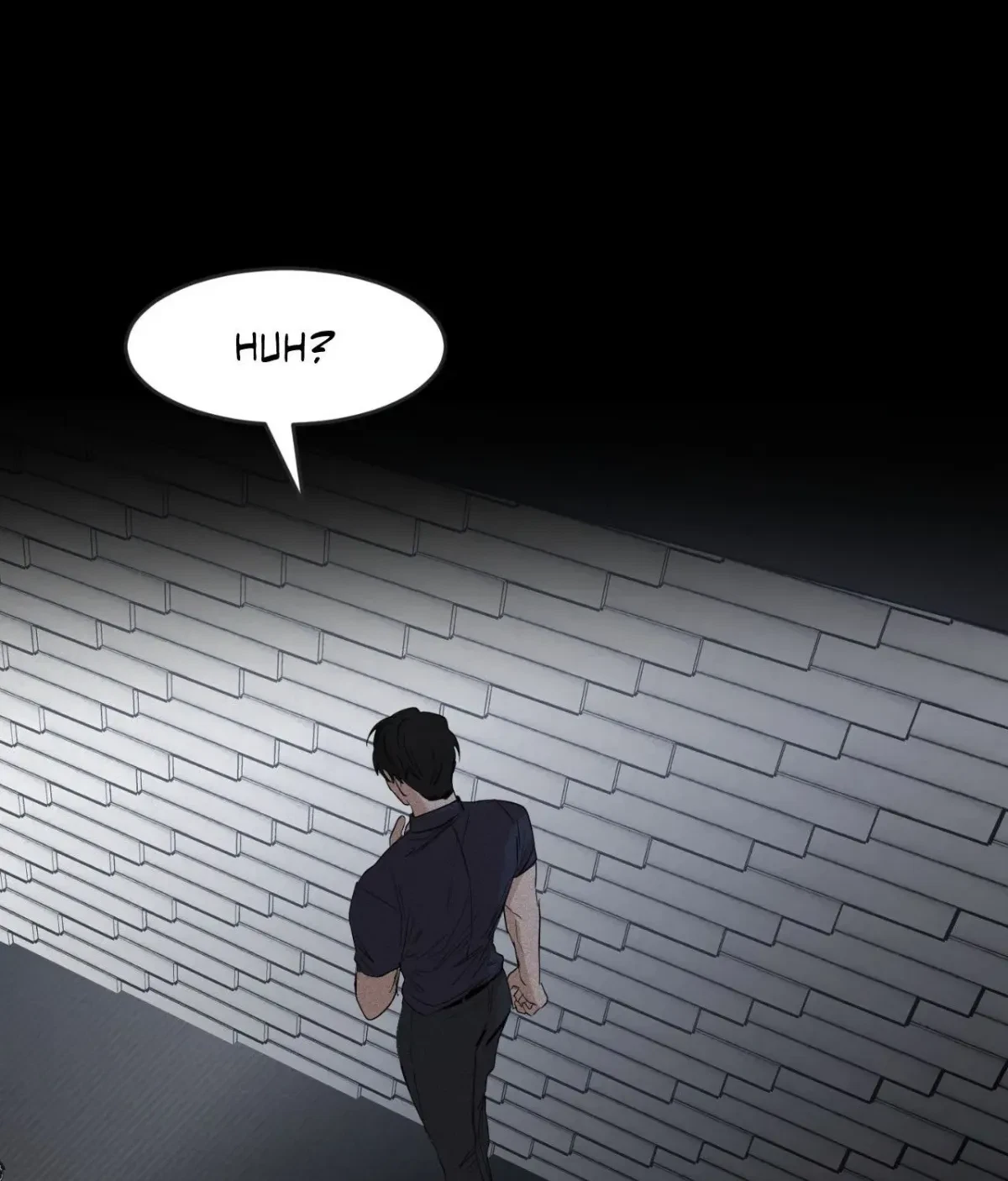 Chapter 25, page 23