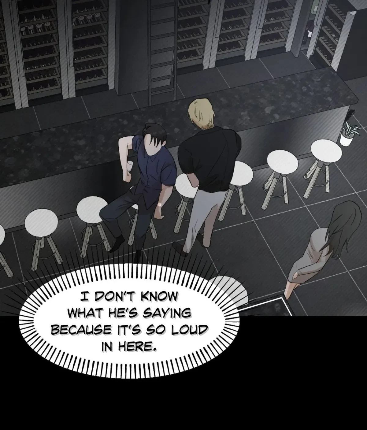 Chapter 25, page 3