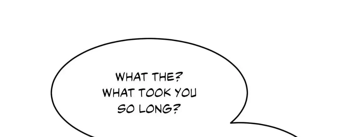 Chapter 25, page 30