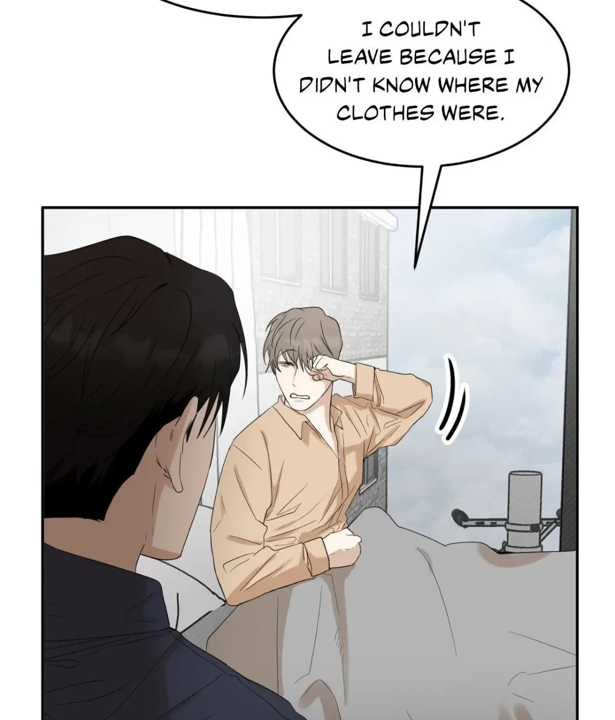 Chapter 25, page 31