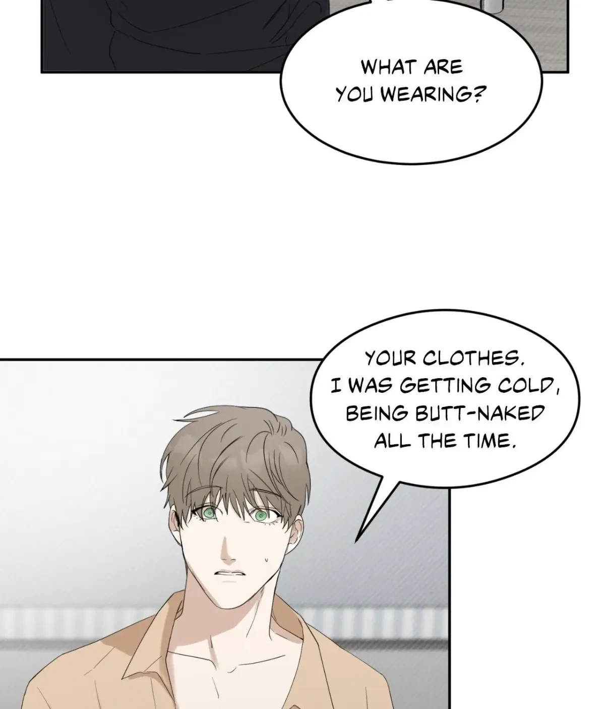 Chapter 25, page 33