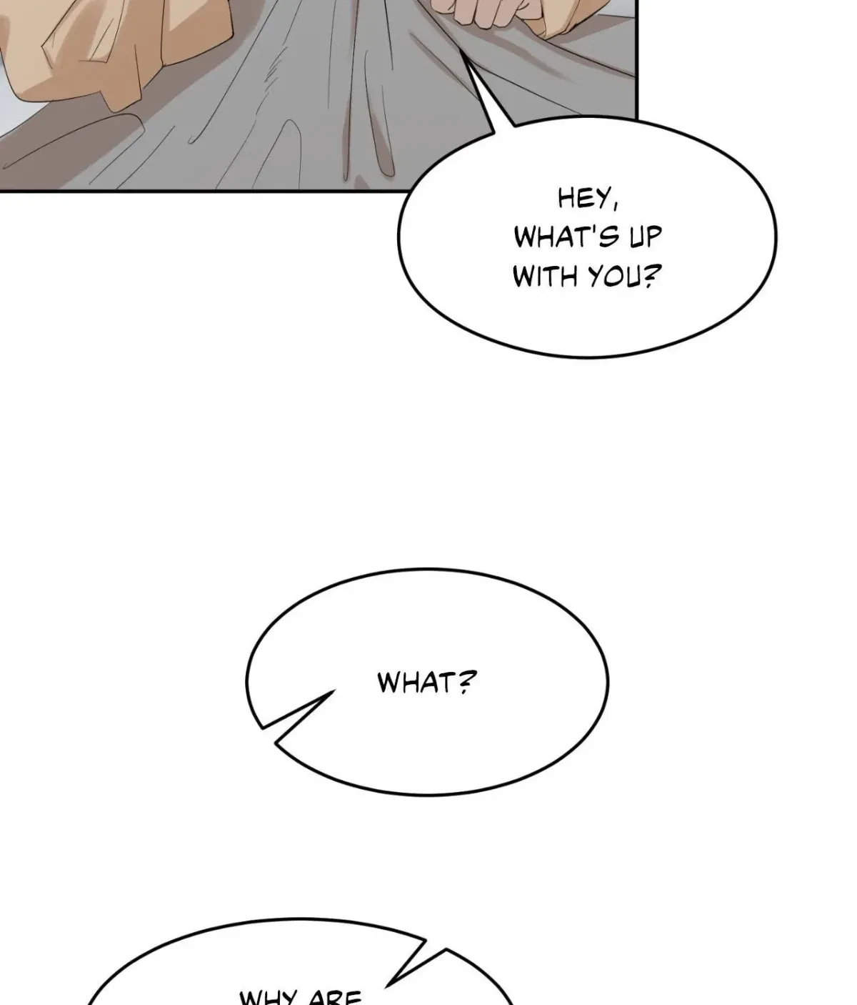 Chapter 25, page 35
