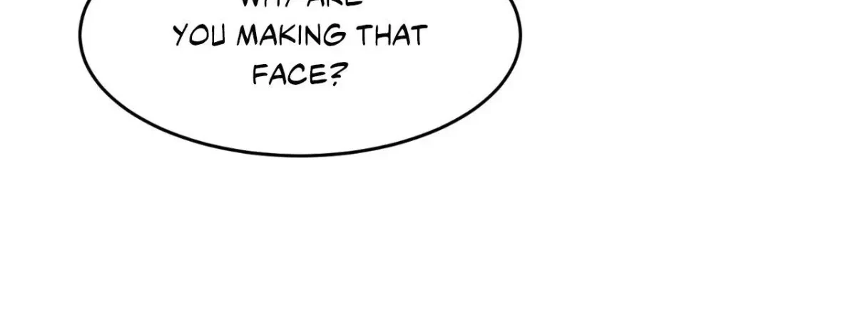 Chapter 25, page 36