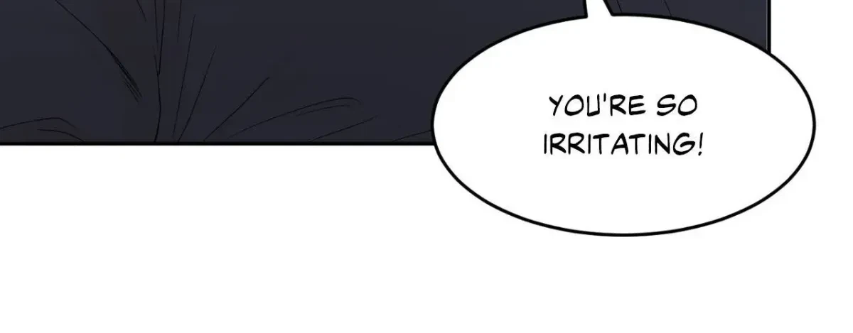 Chapter 25, page 38